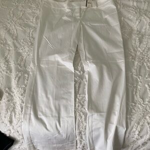 New York and Co pants 14p